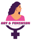 Art+Femninism in the Philippines