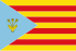 Bandera de Cardedeu