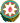 National emblem of Azerbaijan