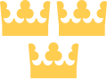 Herb Riksdag