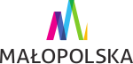 Logo Kleinpolens