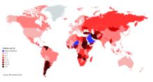 World Inflation Rate 2019.png