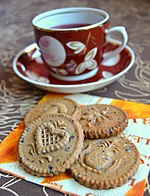 Blueberry_Milk_Chocolate_Cookies_(5485902096)