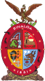 Coat of arms of Sinaloa