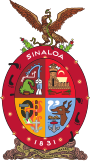 Sinaloa – znak