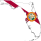 WikiProject Florida