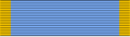 Zilveren medaille