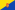 Bandera de Gran Canaria