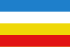 Bandera de Lendelede