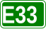 E33