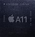 Apple A11