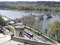 Pont Saint-Bénezet