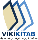 b:az:File:Wiki.svg