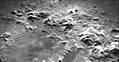 Image 29Montes Apenninus on the Moon was formed by an impact event. (from Mountain range)