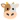 Vache