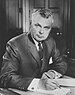 John Diefenbaker