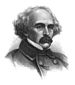 Nathaniel Hawthorne