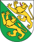 s Wappe vom Kanton Thurgau