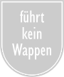 Teharje führt kein Wappen