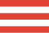 Bandera de Regensburg