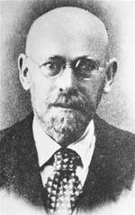 Vignette pour Janusz Korczak