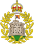 Badge of the House of Windsor