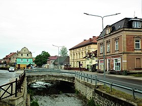 Olszyna