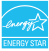 Energy Star