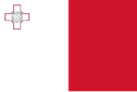 Malta – Bannera