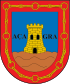 Escudo d'armas