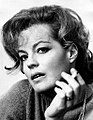 Q78469 Romy Schneider geboren op 23 september 1938 overleden op 29 mei 1982