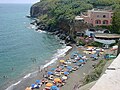 Ventotene