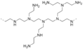 Monomer polyethyleniminu