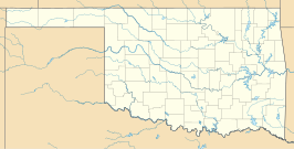 Okmulgee (Oklahoma)