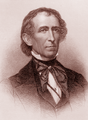 John Tyler