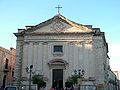 Chiesa S. Maria Maggiore