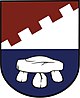 Ziesendorf – Stemma