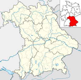 Bessenbach (Beieren)