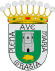 Vilalba