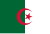 Algeria (bandiera)