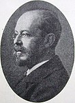 Gustaf Steffen