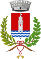 Грб