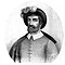 Juan Sebastián Elcano