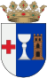 Brasón