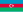 Azerbaijan