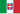 Italia (bandiera)