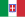 Italija