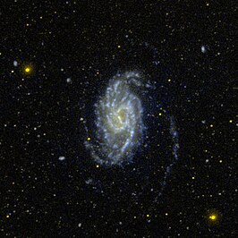 NGC 3359