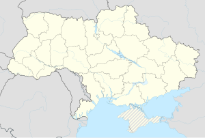 Sumı (Ukraina)