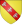 icône décorative